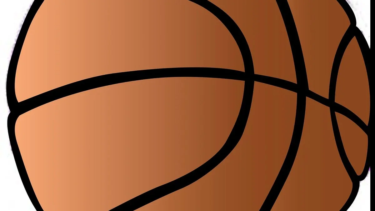 WNBA奖项追踪:A'jaWilson领跑下的中锋竞争格局